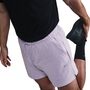 Nike M Nk Df Uv Primary 7in Short Laufshorts