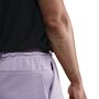 Nike M Nk Df Uv Primary 7in Short Laufshorts