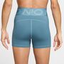 Nike W Np Sculpt Df Hr 3In Short Trainingsshorts