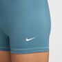 Nike W Np Sculpt Df Hr 3In Short Trainingsshorts