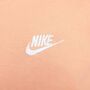 Nike K Nsw Tee Emb Futura Lbr T-Shirt