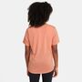 Nike G Nk Df One Std Ss Top Hbr Laufshirt