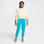 Nike G Nsw Club Flc Bxy Crw Lbr Sweatshirt