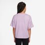 Nike G Nsw Tee Boxy Essntl Lbr T-Shirt