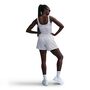 Nike W Nsw Nk Chill Ft Mr 4In Short Trainingsshorts