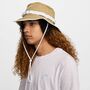 Nike U Nk Df Apex Bkt Sb New P Bucket Hat 