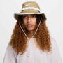 Nike U Nk Df Apex Bkt Sb New P Bucket Hat