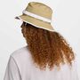 Nike U Nk Df Apex Bkt Sb New P Bucket Hat