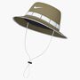 Nike U Nk Df Apex Bkt Sb New P Bucket Hat