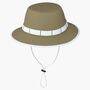 Nike U Nk Df Apex Bkt Sb New P Bucket Hat
