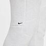 Nike M Nk Tch Flc Jggr Jogginghose