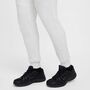 Nike M Nk Tch Flc Jggr Jogginghose