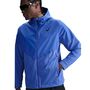 Nike M Nk Sf Aeroswft Brtble Jkt - comet blue/black