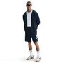 Nike M Nk Club Alumni Ft Short Freizeithose