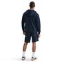 Nike M Nk Club Alumni Ft Short Freizeithose