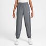 Nike K Nsw Club Wvn Jggr Lbr Jogginghose