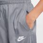 Nike K Nsw Club Wvn Jggr Lbr Jogginghose