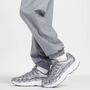 Nike K Nsw Club Wvn Jggr Lbr Jogginghose