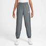 Nike K Nsw Club Wvn Jggr Lbr Jogginghose