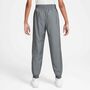 Nike K Nsw Club Wvn Jggr Lbr Jogginghose