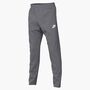 Nike K Nsw Club Wvn Jggr Lbr Jogginghose