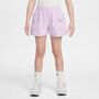 Nike G Nsw Wvn Crgo Short Sty Star - doll/white