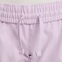 Nike G Nsw Wvn Crgo Short Sty Star - doll/white