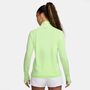 Nike W Nk Swoosh Hbr Hz Mid Sportbekleidung