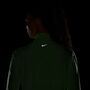 Nike W Nk Swoosh Hbr Hz Mid Sportbekleidung