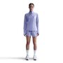 Nike W Nk Swoosh Hbr Hz Mid Sportbekleidung