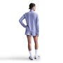 Nike W Nk Swoosh Hbr Hz Mid Sportbekleidung
