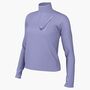 Nike W Nk Swoosh Hbr Hz Mid Sportbekleidung