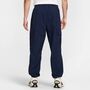 Nike M Nk Club Wvn Cargo Pant Hose