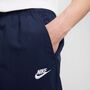 Nike M Nk Club Wvn Cargo Pant Hose