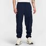 Nike M Nk Club Wvn Cargo Pant Hose