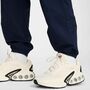 Nike M Nk Club Wvn Cargo Pant Hose