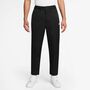 Nike M Nk Club Wvn Taper Pant - black/white