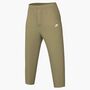 Nike M Nk Club Wvn Taper Pant - parachute beige/white