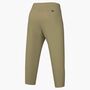 Nike M Nk Club Wvn Taper Pant - parachute beige/white