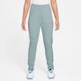 Nike K Nk Df Acd25 Pant Kpz -Pd Trainingshose