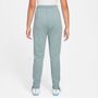Nike K Nk Df Acd25 Pant Kpz -Pd Trainingshose