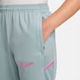 Nike K Nk Df Acd25 Pant Kpz -Pd Trainingshose