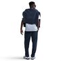 Nike M NK Club FT OH Pant Jogginghose