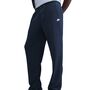 Nike M NK Club FT OH Pant Jogginghose