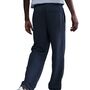 Nike M NK Club FT OH Pant Jogginghose