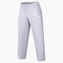 Nike M Nk Club Ft Oh Pant - birch heather/white/white