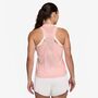 Nike W NK Swift DF Tank Top Sporttop