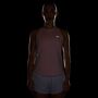 Nike W NK Swift DF Tank Top Sporttop