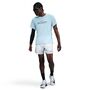 Nike M Nk Df Uv Miler Flash Ss Laufshirt
