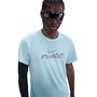 Nike M Nk Df Uv Miler Flash Ss Laufshirt